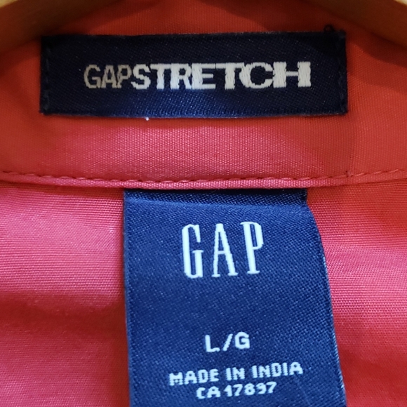 Ladies blouse - Picture 5 of 9